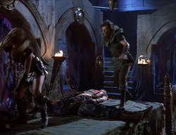 extant_XenaWarriorPrincess_2x08-TenLittleWarlords_3128