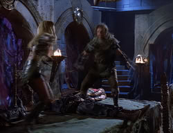 extant_XenaWarriorPrincess_2x08-TenLittleWarlords_3129