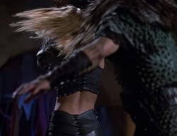extant_XenaWarriorPrincess_2x08-TenLittleWarlords_3131