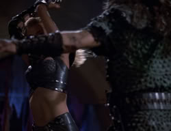 extant_XenaWarriorPrincess_2x08-TenLittleWarlords_3132