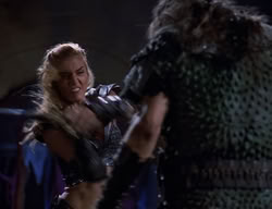extant_XenaWarriorPrincess_2x08-TenLittleWarlords_3133
