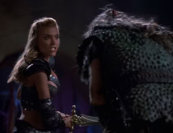 extant_XenaWarriorPrincess_2x08-TenLittleWarlords_3135