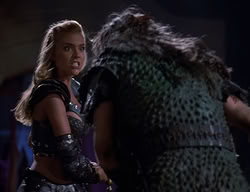 extant_XenaWarriorPrincess_2x08-TenLittleWarlords_3136
