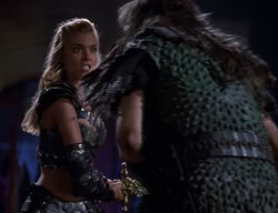 extant_XenaWarriorPrincess_2x08-TenLittleWarlords_3137