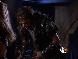 extant_XenaWarriorPrincess_2x08-TenLittleWarlords_3138