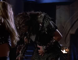 extant_XenaWarriorPrincess_2x08-TenLittleWarlords_3139