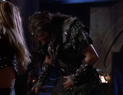 extant_XenaWarriorPrincess_2x08-TenLittleWarlords_3140