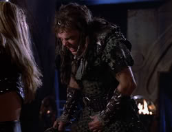 extant_XenaWarriorPrincess_2x08-TenLittleWarlords_3141