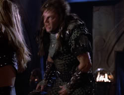 extant_XenaWarriorPrincess_2x08-TenLittleWarlords_3142