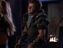 extant_XenaWarriorPrincess_2x08-TenLittleWarlords_3143
