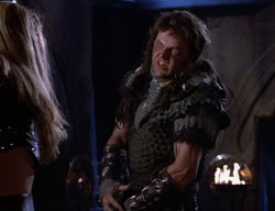 extant_XenaWarriorPrincess_2x08-TenLittleWarlords_3144
