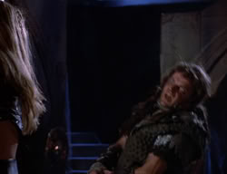 extant_XenaWarriorPrincess_2x08-TenLittleWarlords_3145