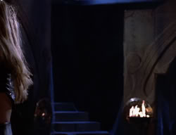 extant_XenaWarriorPrincess_2x08-TenLittleWarlords_3146