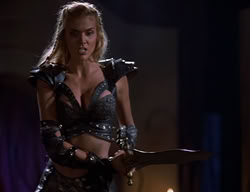 extant_XenaWarriorPrincess_2x08-TenLittleWarlords_3147