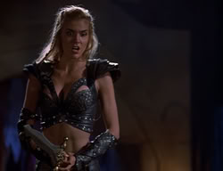 extant_XenaWarriorPrincess_2x08-TenLittleWarlords_3150