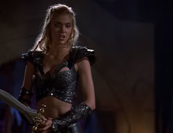 extant_XenaWarriorPrincess_2x08-TenLittleWarlords_3151