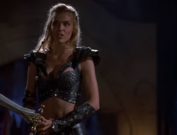 extant_XenaWarriorPrincess_2x08-TenLittleWarlords_3152