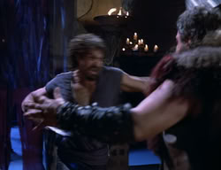 extant_XenaWarriorPrincess_2x08-TenLittleWarlords_3155