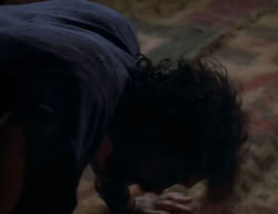 extant_XenaWarriorPrincess_2x08-TenLittleWarlords_3158