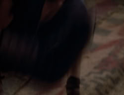 extant_XenaWarriorPrincess_2x08-TenLittleWarlords_3159