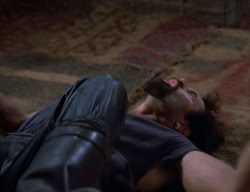 extant_XenaWarriorPrincess_2x08-TenLittleWarlords_3160