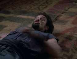 extant_XenaWarriorPrincess_2x08-TenLittleWarlords_3164