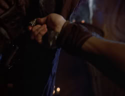 extant_XenaWarriorPrincess_2x08-TenLittleWarlords_3165