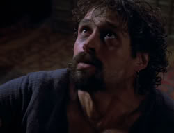 extant_XenaWarriorPrincess_2x08-TenLittleWarlords_3168