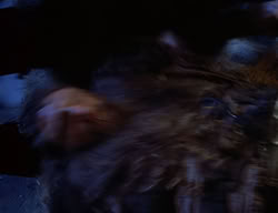 extant_XenaWarriorPrincess_2x08-TenLittleWarlords_3173