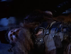 extant_XenaWarriorPrincess_2x08-TenLittleWarlords_3174
