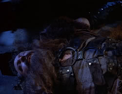 extant_XenaWarriorPrincess_2x08-TenLittleWarlords_3175