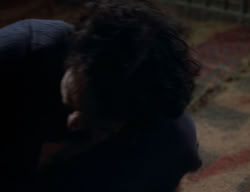 extant_XenaWarriorPrincess_2x08-TenLittleWarlords_3178
