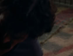 extant_XenaWarriorPrincess_2x08-TenLittleWarlords_3179