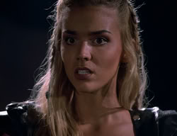extant_XenaWarriorPrincess_2x08-TenLittleWarlords_3180