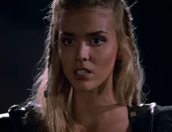 extant_XenaWarriorPrincess_2x08-TenLittleWarlords_3181