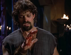 extant_XenaWarriorPrincess_2x08-TenLittleWarlords_3186