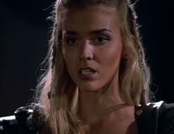 extant_XenaWarriorPrincess_2x08-TenLittleWarlords_3192