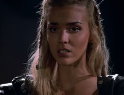 extant_XenaWarriorPrincess_2x08-TenLittleWarlords_3193