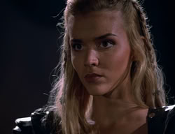 extant_XenaWarriorPrincess_2x08-TenLittleWarlords_3198