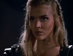 extant_XenaWarriorPrincess_2x08-TenLittleWarlords_3199