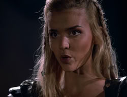 extant_XenaWarriorPrincess_2x08-TenLittleWarlords_3200