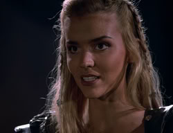 extant_XenaWarriorPrincess_2x08-TenLittleWarlords_3201