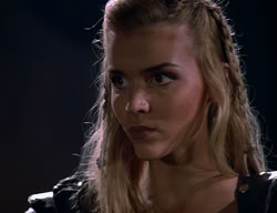 extant_XenaWarriorPrincess_2x08-TenLittleWarlords_3205