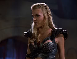 extant_XenaWarriorPrincess_2x08-TenLittleWarlords_3217