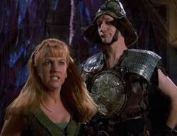 extant_XenaWarriorPrincess_2x08-TenLittleWarlords_3218