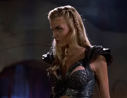 extant_XenaWarriorPrincess_2x08-TenLittleWarlords_3229