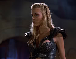 extant_XenaWarriorPrincess_2x08-TenLittleWarlords_3231