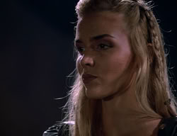 extant_XenaWarriorPrincess_2x08-TenLittleWarlords_3234