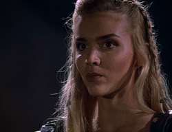 extant_XenaWarriorPrincess_2x08-TenLittleWarlords_3235