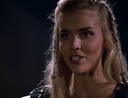 extant_XenaWarriorPrincess_2x08-TenLittleWarlords_3242